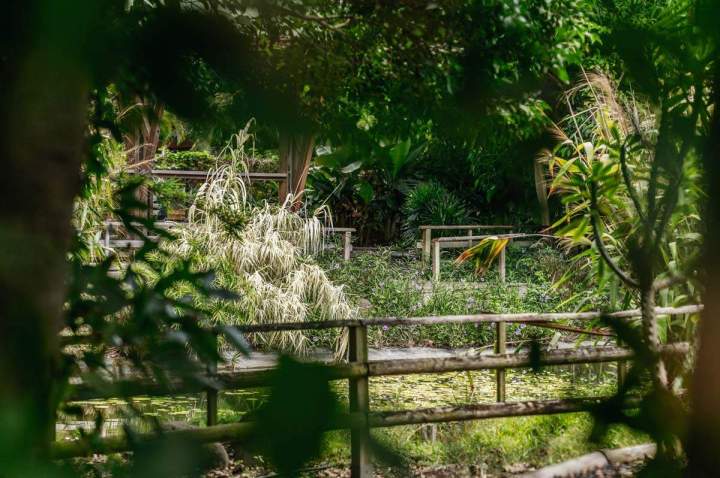 Service de Location de villa de vacances Guadeloupe