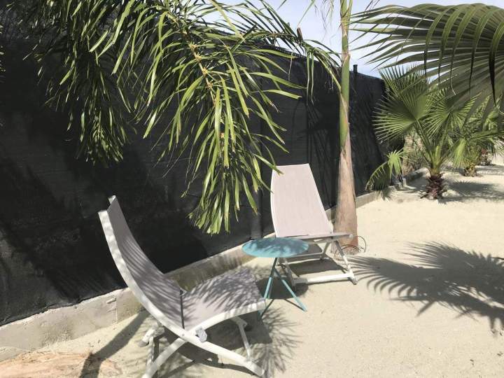 Location villa touristique Guadeloupe