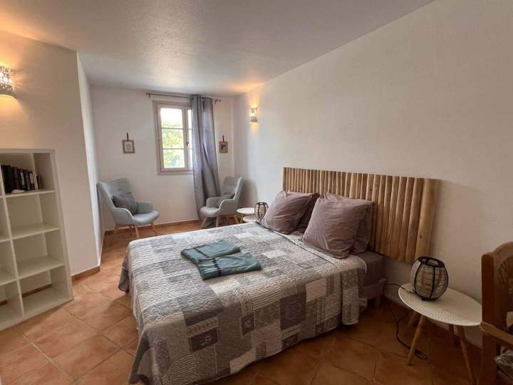 Hébergement en villa Guadeloupe